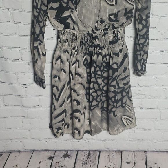 Jessica Simpson Dress - Picture 9 of 10